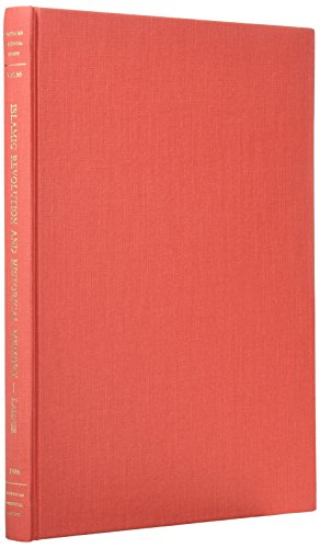 Islamic Revolution and Historical Memory: An Inquiry Into the Art of 'Abbasid Apologetics (American Oriental Series)