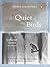 The Quiet of the Birds by Nisha Da Cunha