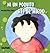 NI UN POQUITO ASI DE MIEDO (VERDE LIMON / Green Lime) (Spanish Edition)