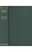 C.K. Ogden and Linguistics:...