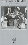mundos de Buñuel
