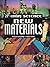 New Materials