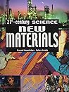 New Materials
