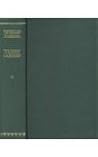 C.K. Ogden and Linguistics: With a new critical edition of The Meaning of Meaning (History of Linguistics)