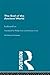 The End of the Ancient World (History of Civilization)