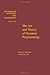 The art and theory of dynamic programming, Volume 130 (Mathematics in Science and Engineering)