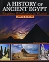 A History of Ancient Egypt: Egyptian Civilization in Context A History of Ancient Egypt: Egyptian Civilization in Context
