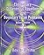 Ordinary Differential Equations and Boundary Value Problems [with Maple Manual for Differential Equations & Student Survey]
