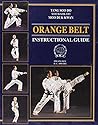 Orange Belt Instructional Guide