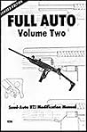 Full Auto Volume 2 Uzi Modification Manuel (2)
