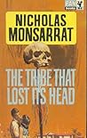 The Tribe That Lost Its Head The Tribe That Lost Its Head