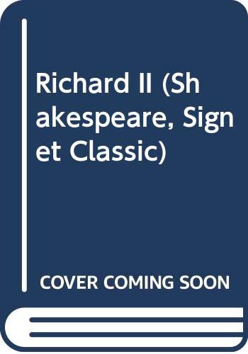 Richard II