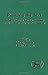 Pursuing the Text: Studies in Honor of Ben Zion Wacholder on the Occasion of His Seventieth Birthday. (Journal for the Study of the Old Testament. Supplement Series, 184) (English and German Edition)