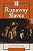 Runaway Slaves (History Firsthand)