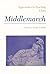 Approaches to Teaching Eliot's Middlemarch (Approaches to Teaching World Literature)