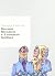Giovanni Boccaccio e il romanzo familiare (Ricerche) (Italian Edition)