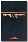 Identité et Reference