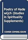 Poetry of Hadewijch (Studies in Spirituality) Poetry of Hadewijch (Studies in Spirituality)