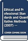 Ethical and Profe...