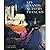 Les Grands Auteurs Francais / Great French Authors: Textes et Litterature du Moyen Age au Vingtieme Siecle / Lliterature And Texts from the Middle Ages to the 20th Century (French Edition)