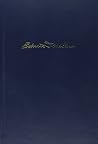 A Concordance to the Complete Works of Anne Bradstreet: A Special Edition of Studies in Puritan American Spirituality (2) A Concordance to the Complete Works of Anne Bradstreet: A Special Edition of Studies in Puritan American Spirituality (2)