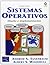 Sistemas Operativos - Con 1 CD ROM (Spanish Edition)
