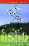 Royal Way