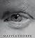 Robert Mapplethorpe: A Monograph
