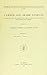 A Greek and Arabic Lexicon (GALex) by Gerhard Endress