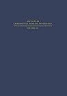 Host Defenses to Intracellular Pathogens: Proceedings of a conference held in Philadelphia, Pennsylvania, June 10-12, 1981 (Advances in Experimental Medicine & Biology)