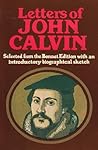 Letters of John C...