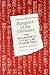 Paragons of the Ordinary: The Biographical Literature of Mori Ogai (SHAPS Library of Asian Studies)