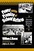 Power and the Promise of School Reform by William J. Reese Power and the Promise of School Reform by William J. Reese