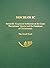 Mochlos IC: Period III. Neopalatial Settlement on the Coast: The Artisans' Quarter and the Farmhouse at Chalinomouri. The Small Finds (Prehistory Monographs)