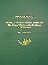 Mochlos IC: Period III. Neopalatial Settlement on the Coast: The Artisans' Quarter and the Farmhouse at Chalinomouri. The Small Finds (Prehistory Monographs)