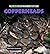 Copperheads by Heather Feldman