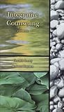 Integrative Counseling