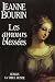 Les Amours blessées