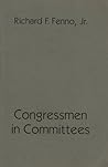 Congressmen in Committees