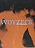 Woyzeck