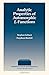 Analytic Properties of Automorphic L-Functions (Perspectives in Mathematics)