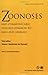Zoonoses and Communicable Diseases Common to Man and Animals, 3rd edition. Vol. I Bacterioses and Mycoses (Scientific and Technical Publication)