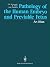 Pathology of the Human Embryo and Previable Fetus: An Atlas