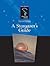 A Stargazer's Guide (21st Century Library of the Universe)