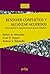 Resolver conflictos y alcanzar acuerdos (Prevencion, Admon. Y... by Robert Mnookin