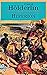 Hyperion (World Classic Literature Series)