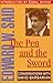 The Pen and the Sword: Conversations with David Barsamian