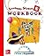 Learning System B Workbook for Viva el Espanol