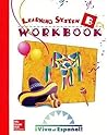 Learning System B Workbook for Viva el Espanol Learning System B Workbook for Viva el Espanol