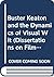 Buster Keaton and the Dynamics of Visual Wit